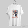 Cole Rusk Illinois Fighting Illini Illustrated