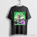 Conor Daly The Daly Senator T Shirt