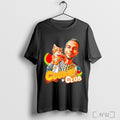 Cookie Club Graphic T Shirt