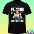 Cooper Flagg Dallas Mavericks 2026 Roty Trust Shirt