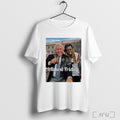 Corso And Lil Wayne Almost Friday T Shirt