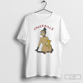 Crack Kills Bart Simpson Meme Shirt Sweater