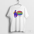 Cracker Barrel Pride Old Country Store Shirt