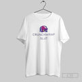 Crunchwrap Slut