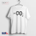 Cut Co2