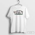 Cut The Szm Cleveland Browns Shirt Sweater