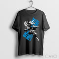 Cygames Umamusume Pretty Derby Air Groove T Shirt