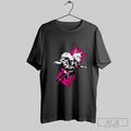 Cygames Umamusume Pretty Derby Beihua Starfish Shirt Hoodie Sweater Longsleeve And V Neck