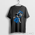 Cygames Umamusume Pretty Derby Tokai Tao T Shirt