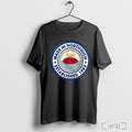 Ddg Established 1983 New 2025 Design Oversized Sweatshirt T Shirt