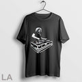 Dj Jerry Classic T Shirt