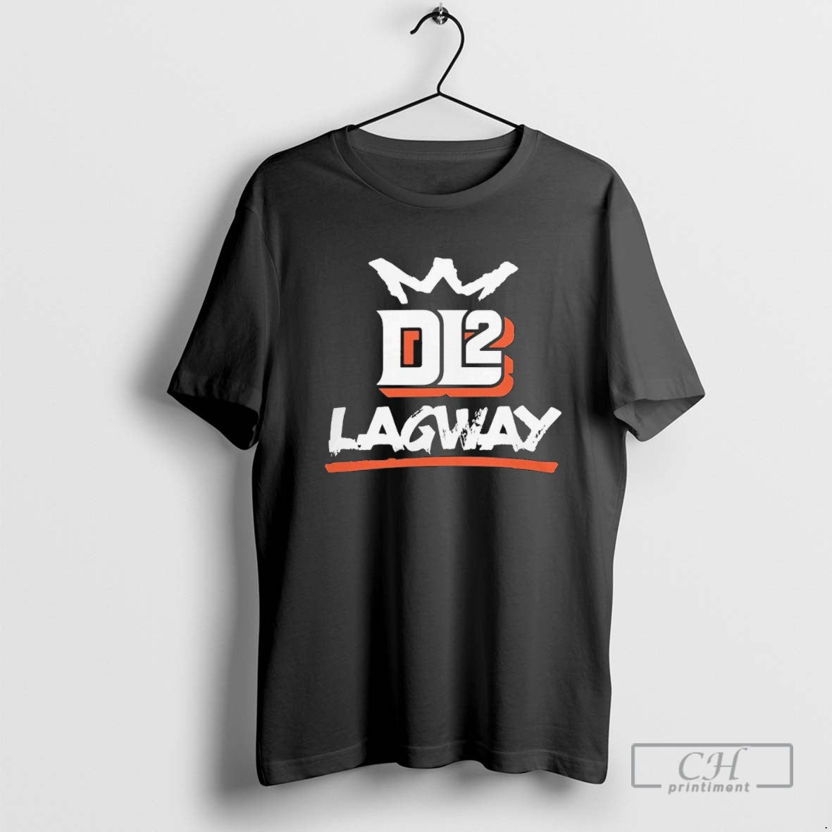 Dj Lagway Florida Gators Football 2025 Ncaa Nil Tribute Logo Graphic