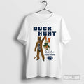 Duck Hunt We Are Penn State 2025