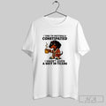 Dachshund I Think Im Emotionally Constipated I Havent Given A Shit In Year