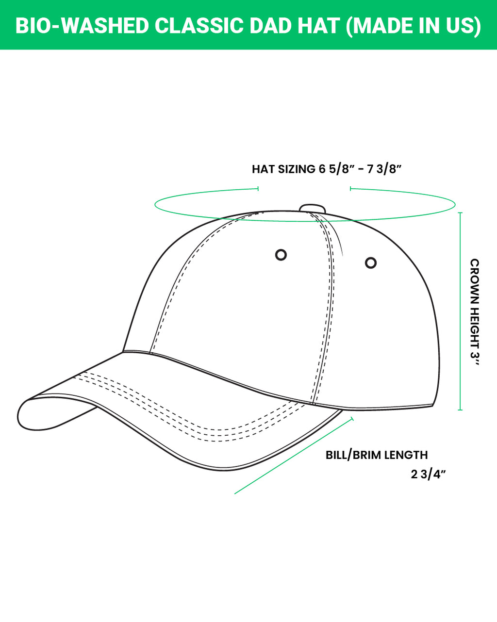 2026 Red Sox Beer Hat