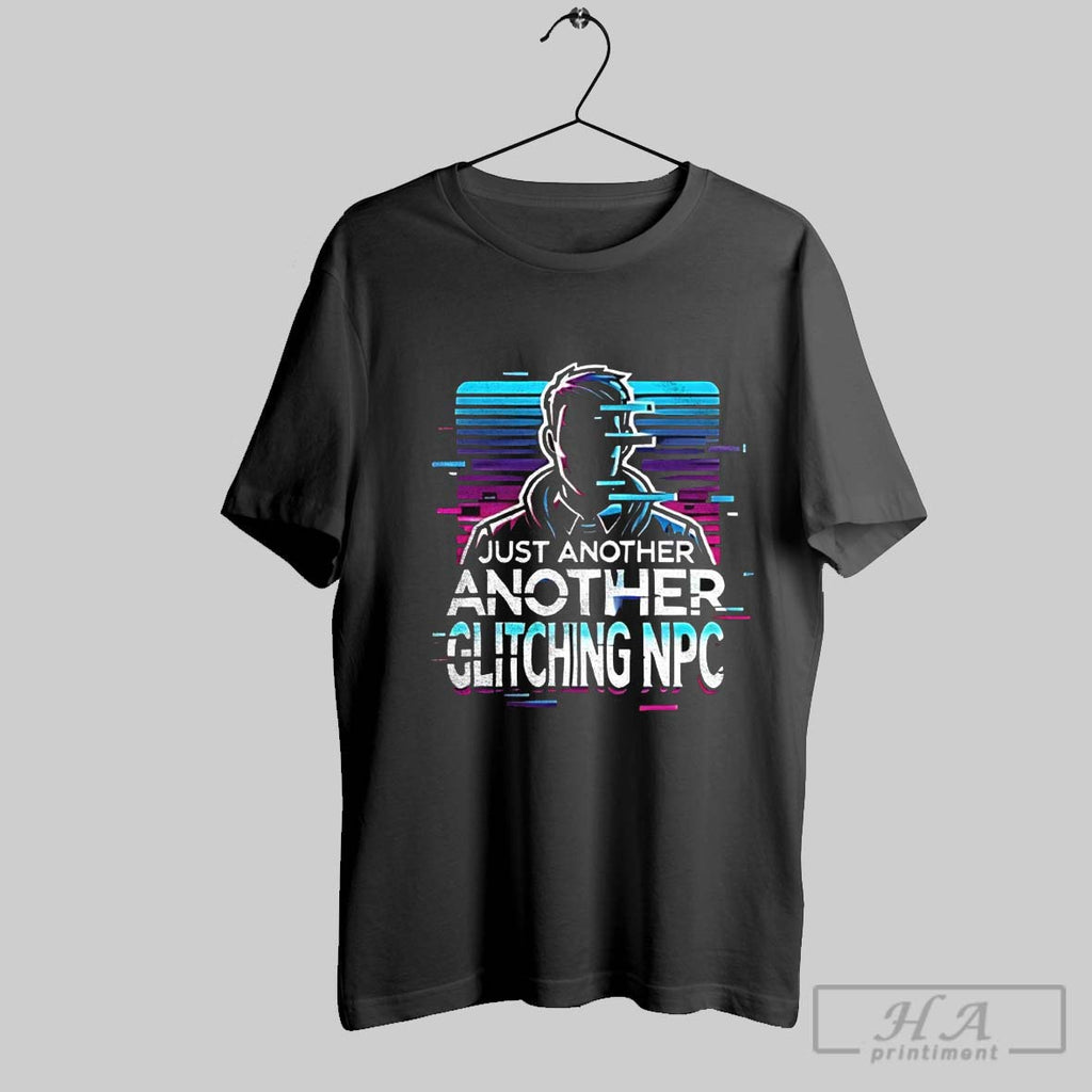 Dade Phelan Wants To Make This Shirt Illegal