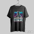 Dade Phelan Wants To Make This Shirt Illegal