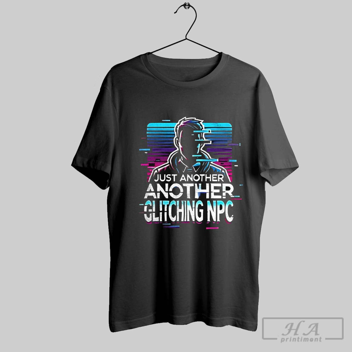 Dade Phelan Wants To Make This Shirt Illegal