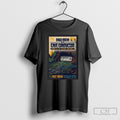 Daily Bread Sep 13 2025 In Grundy County Tn Shirt Sweater