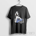 Dallas Cowboys Ceedee Lamb Player Graphic T Shirt Sweater
