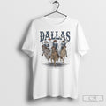 Dallas Cowboys Dead Threads