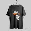Dallas Sucks Jfk Graphic Shirt Hoodie Sweater Longsleeve And V Neck