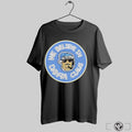 Dan Campbell 4th Down We Believe In Danta Claus Shirt Trending