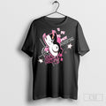 Danganronpa Monokuma