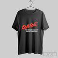Dare To Resist Marxist Indoctrination Shirt Hoodie Sweater Longsleeve And V Neck