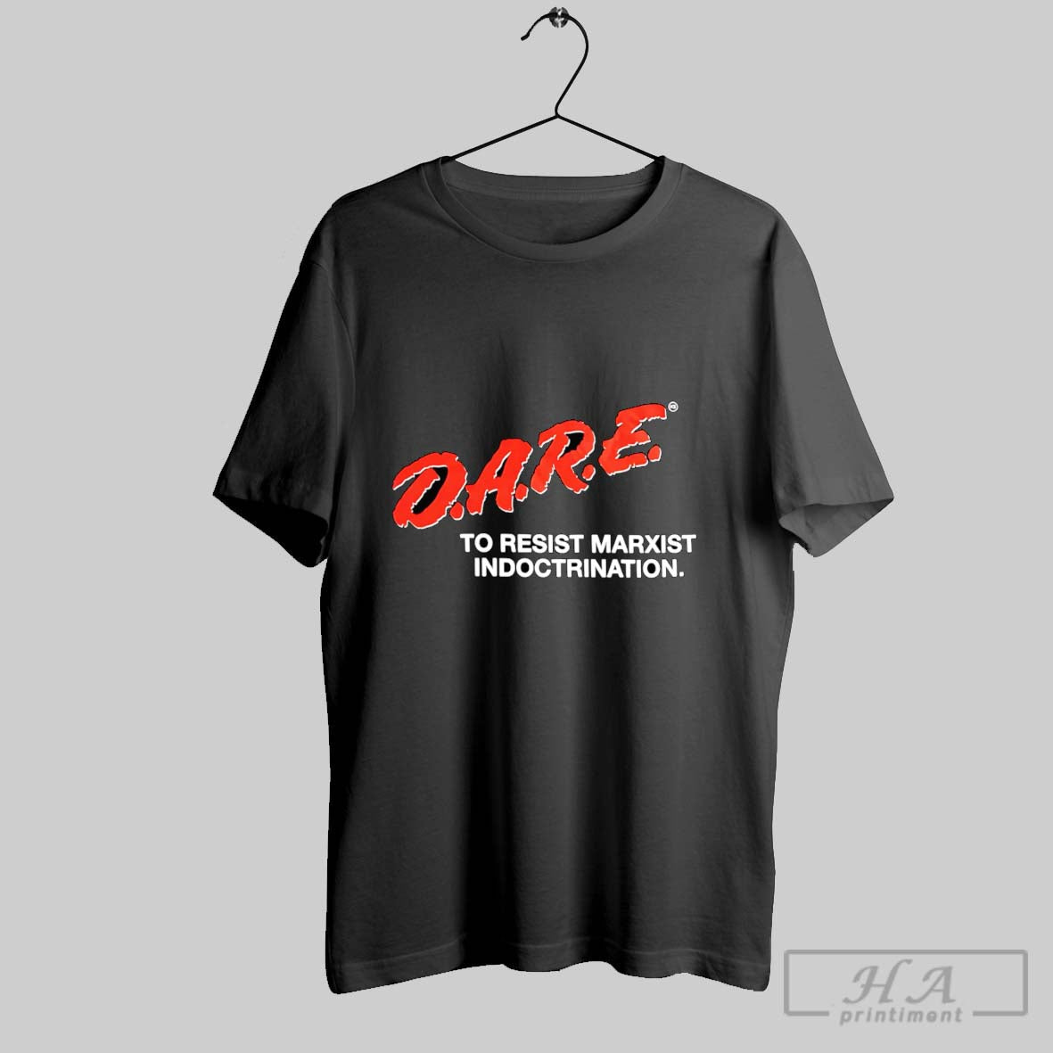 Dare To Resist Marxist Indoctrination Shirt Hoodie Sweater Longsleeve And V Neck