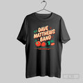 Dave Matthews Band Live Trax Vol 71 Ameris Bank Amphitheatre Alpharetta Georgia