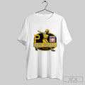 Dave Parker Pittsburgh Pirates Hall Of Fame Class Of 2025