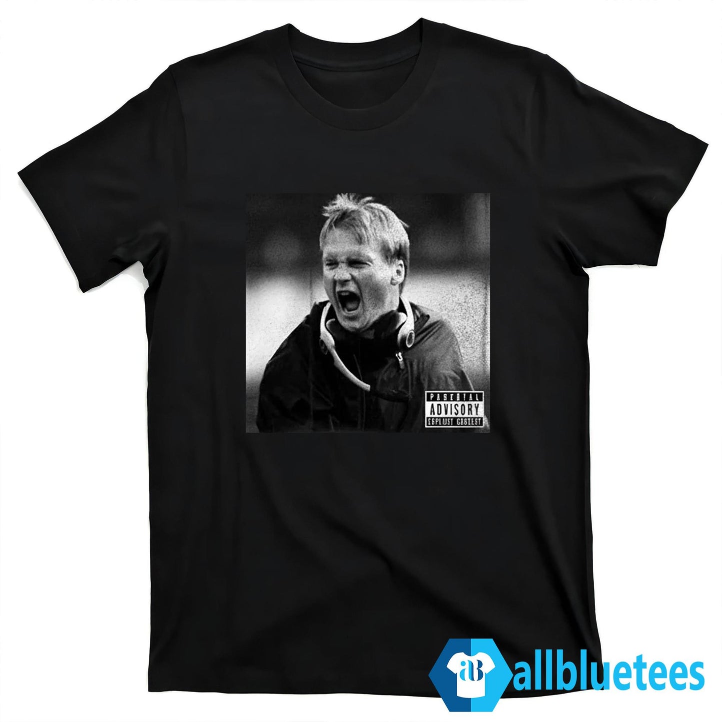 Dave Portnoy Coach Gruden Shirt