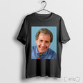 David Mazzarella Editor Who Helped Reshape Usa Today Dies At 87 T Shirt