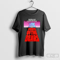 Dawn Of The Bears When Theres No More Room In Care A Lot Shirt Sweater