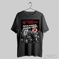 Dead Kennedys Nazi Punks Trump Supporters Fuck Off T Shirt