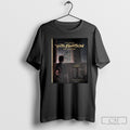 Dearly Beloved Youth Fountain Acoustic Tour 2026 Shirt Sweater
