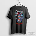 Death Note X Obituary Cause Of Death Sweater