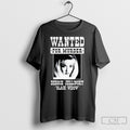 Debbie Jellinsky Wanted For Murder Sweater