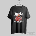 Deebo Samuel Friday Command The Field In T Shirt Deebo Samuel