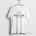 Deer Creek Music Center T Shirt Sweater