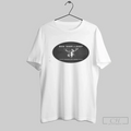 Deer How Bout A Hug Famous Last Words Colorado T Shirt