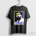 Dennis Pitta Elite Shirt Sweater
