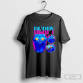 Derpy Kpop Demon Hunters Shirt Sweater