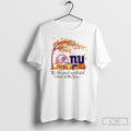 Detroit Lions Detroit Tigers Its The Most Wonderful Time Of The Year 2025 Shirt Sweater