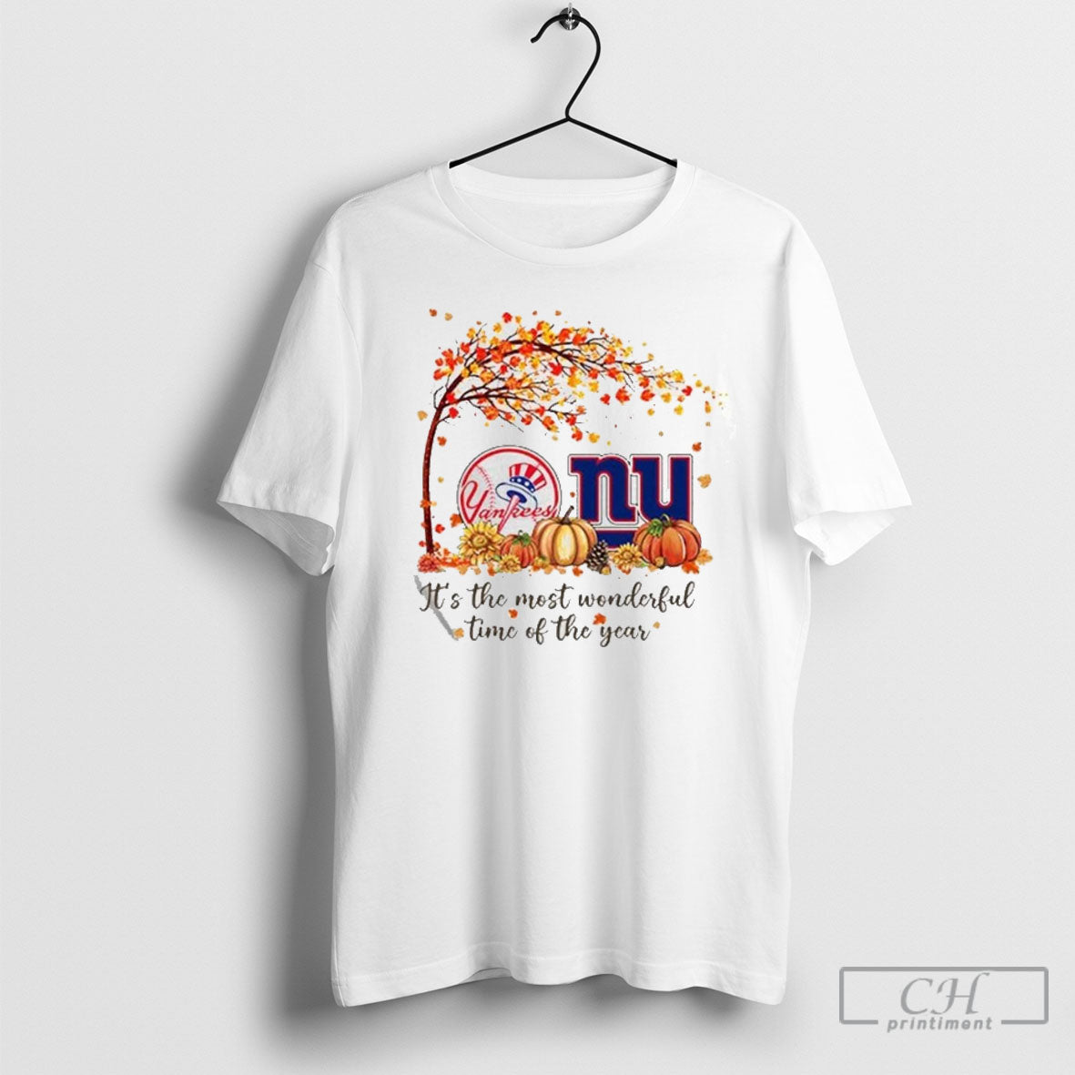 Detroit Lions Detroit Tigers Its The Most Wonderful Time Of The Year 2025 Shirt Sweater