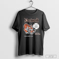Detroit Tigers October Baseball Is Back Bless You Boys