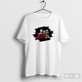 Dexter Guilt Can Be A Killer Shirt Sweater
