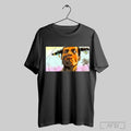Dgk Dont Be A Menace Loc Dog T Shirt