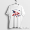 Diego Ranch Healing Spirit Of A Horse Never Quits Usa Horse Shirt Sweater